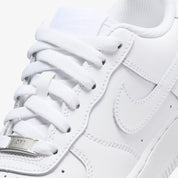 Air force 1 Le (GS)