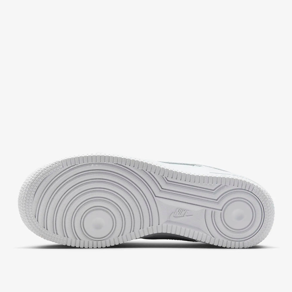 Air force 1 Le (GS)