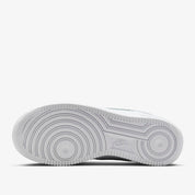 Air force 1 Le (GS)