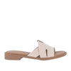 sandalo nolita donna rosa 9488218