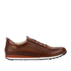 slipon pikolinos liverpool uomo marrone 5961133