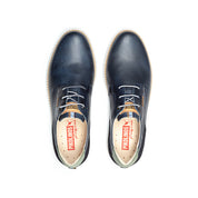 Scarpa Casual Pikolinos Olvera Uomo - Blu