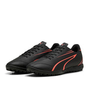 Scarpa Calcetto Puma Vitoria tt Uomo - Nero