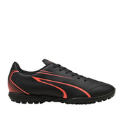 Scarpa Calcetto Puma Vitoria tt Uomo - Nero