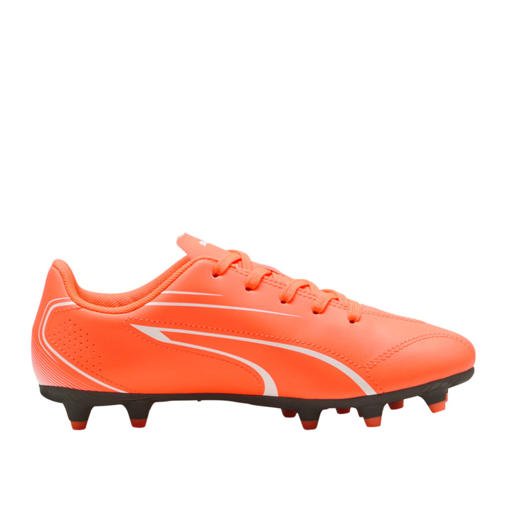 ag jr Unisex Ragazzo - Arancione
