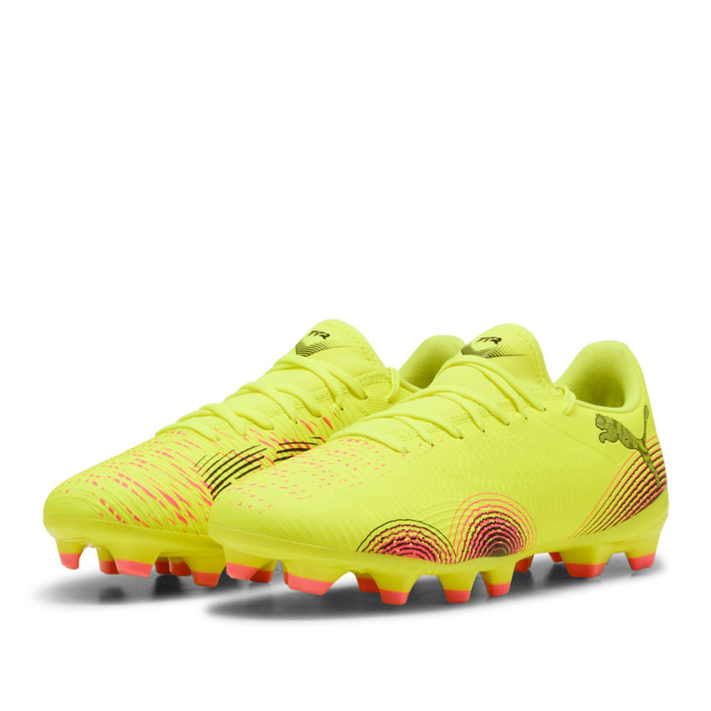 ag Unisex Adulto - Giallo