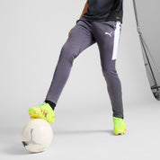 Scarpa Calcio Puma Future 8 Play Fg/ag Unisex Adulto - Giallo