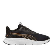 Scarpa Running Puma Flexfocus Lite Modern Unisex Adulto - Nero