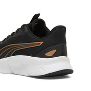 Scarpa Running Puma Flexfocus Lite Modern Unisex Adulto - Nero
