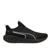 Scarpa Running Puma Softride Carson Unisex Adulto - Nero