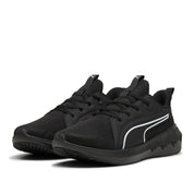 Scarpa Running Puma Softride Carson Unisex Adulto - Nero