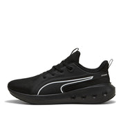 Scarpa Running Puma Softride Carson Unisex Adulto - Nero