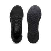 Scarpa Running Puma Softride Carson Unisex Adulto - Nero