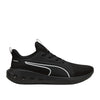 scarpa running puma softride carson unisex adulto nero 5081793