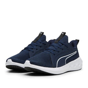 Scarpa Running Puma Softride Carson Unisex Adulto - Blu