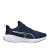 scarpa running puma softride carson unisex adulto blu 7524009