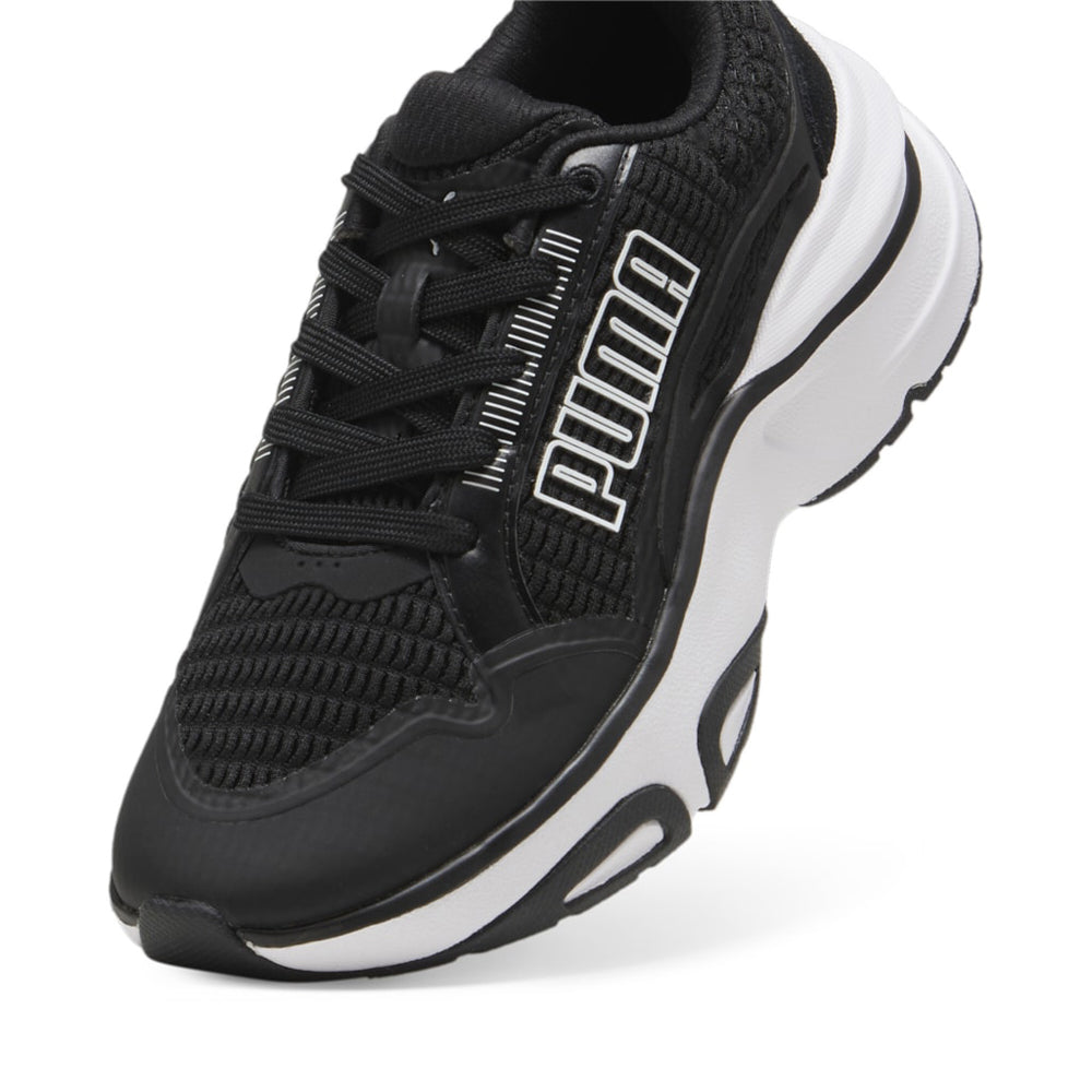 520001-puma-310163011p_b337f369-339c-423d-9609-a72a363ccdcc.jpg