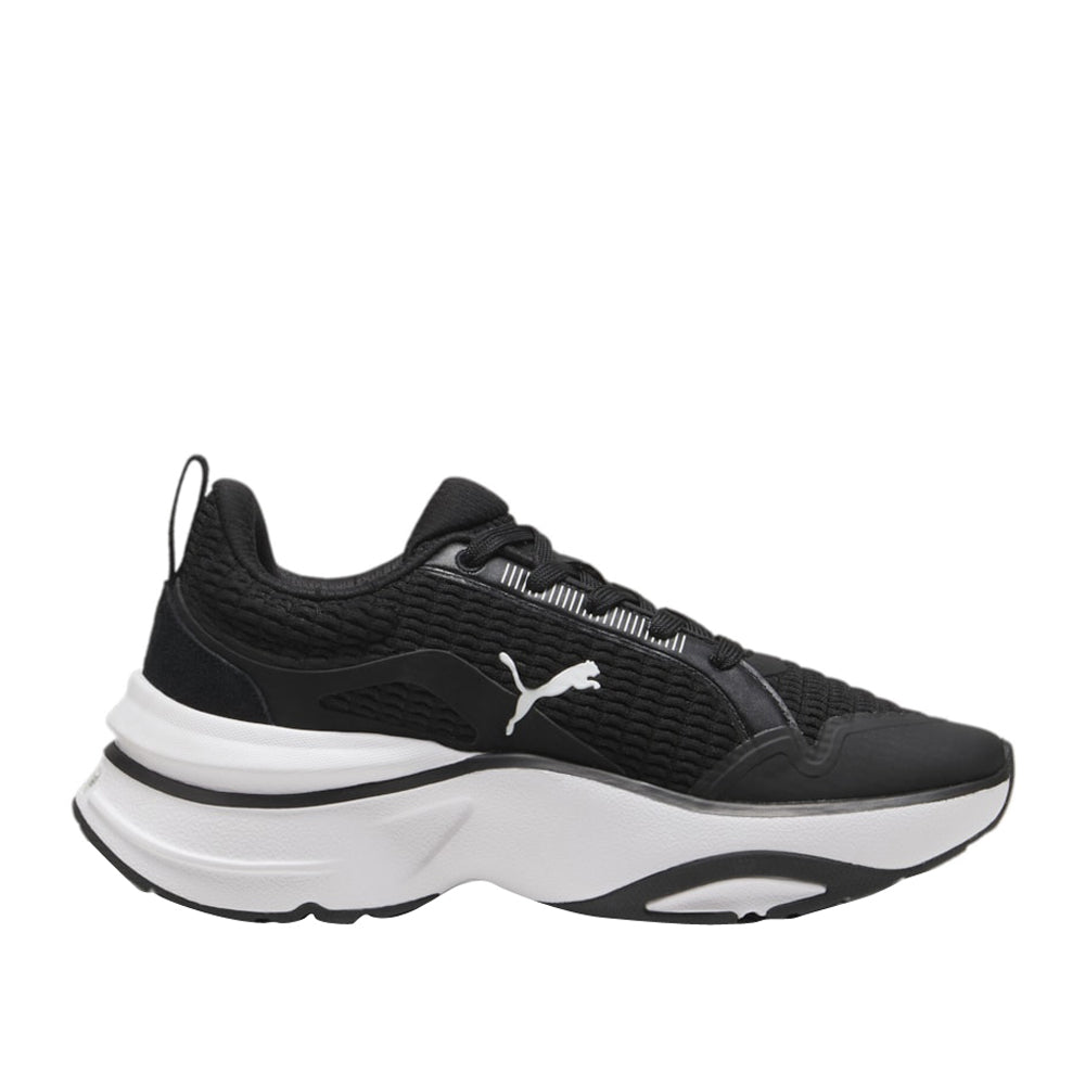 520001-puma-31016301_721e3efd-ac36-4b81-8e7b-a37ba83f4169.jpg