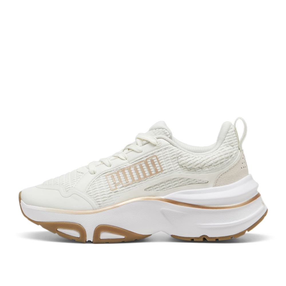 520001-puma-310163031p_304b5f85-111c-40d6-b43e-a3efd2f2ac57.jpg