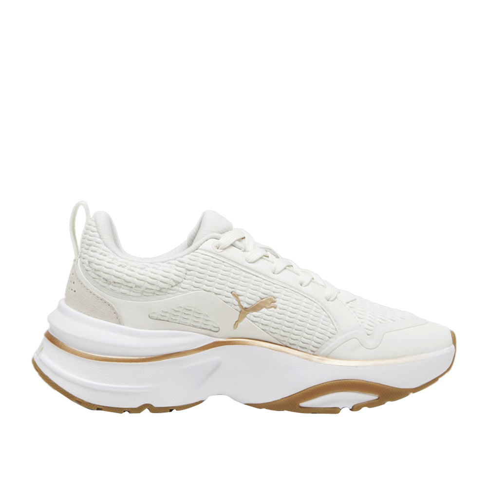 520001-puma-31016303_9f8ea027-1d17-4f41-b267-762b70fc4263.jpg