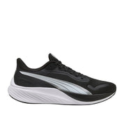 Scarpa Running Puma Pounce Lite Unisex Adulto - Nero