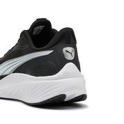 Scarpa Running Puma Pounce Lite Unisex Adulto - Nero