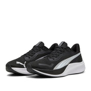 Scarpa Running Puma Pounce Lite Unisex Adulto - Nero