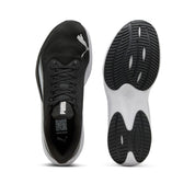 Scarpa Running Puma Pounce Lite Unisex Adulto - Nero