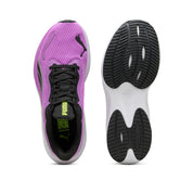 Scarpa Running Puma Pounce Lite Unisex Adulto - Fuxia