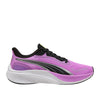 scarpa running puma pounce lite unisex adulto fuxia 5175925