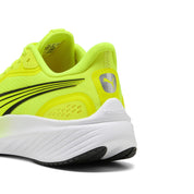Scarpa Running Puma Pounce Lite Unisex Adulto - Giallo