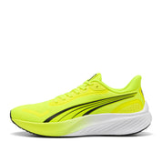 Scarpa Running Puma Pounce Lite Unisex Adulto - Giallo