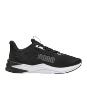 Scarpa Running Puma Ftr Wave Unisex Adulto - Nero