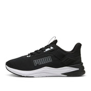 Scarpa Running Puma Ftr Wave Unisex Adulto - Nero