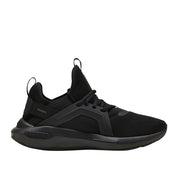 Scarpa Running Puma Softride Enzo 5 Unisex Adulto - Nero