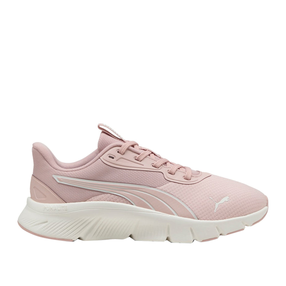 Scarpa Running Puma Flexfocus Lite Modern Woven Unisex Adulto - Rosa