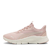 Scarpa Running Puma Flexfocus Lite Modern Woven Unisex Adulto - Rosa