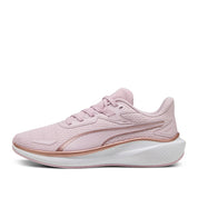 Scarpa Running Puma Skyrocket Lite Elevate Unisex Adulto - Rosa