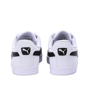 Sneakers Puma Puma Smash Vulc Unisex Adulto - Bianco