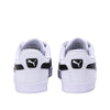 sneakers puma puma smash vulc unisex adulto bianco 2355940