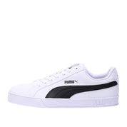 Sneakers Puma Puma Smash Vulc Unisex Adulto - Bianco