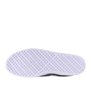 Sneakers Puma Puma Smash Vulc Unisex Adulto - Bianco