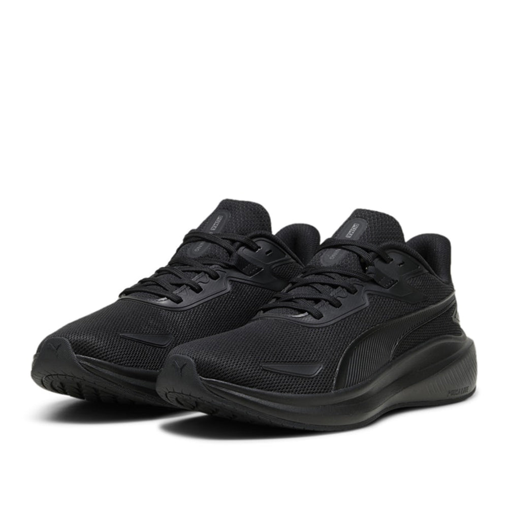 Scarpa Running Puma Skyrocket Lite Unisex Adulto - Nero