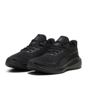 Scarpa Running Puma Skyrocket Lite Unisex Adulto - Nero