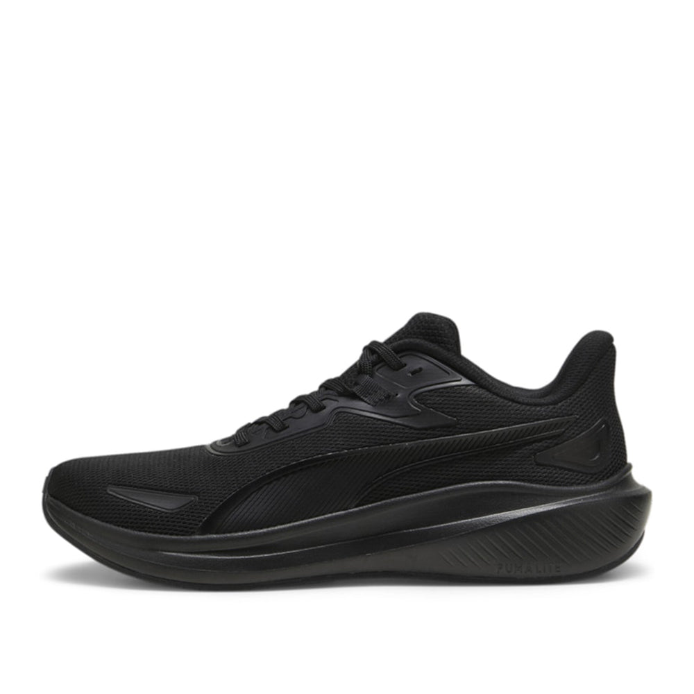 Scarpa Running Puma Skyrocket Lite Unisex Adulto - Nero