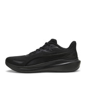 Scarpa Running Puma Skyrocket Lite Unisex Adulto - Nero