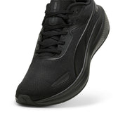 Scarpa Running Puma Skyrocket Lite Unisex Adulto - Nero