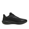 scarpa running puma skyrocket lite unisex adulto nero 9201842