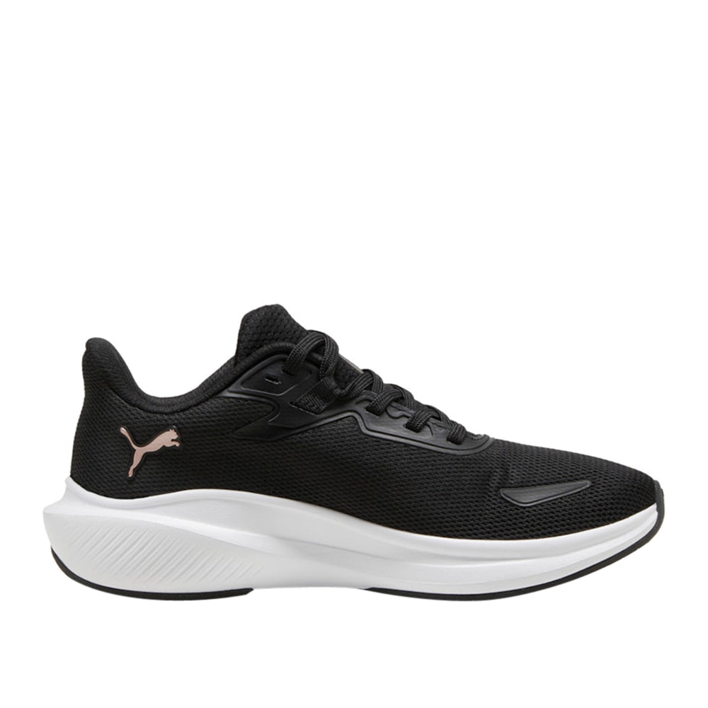 Scarpa Running Puma Skyrocket Lite Unisex Adulto - Nero