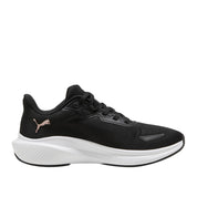 Scarpa Running Puma Skyrocket Lite Unisex Adulto - Nero